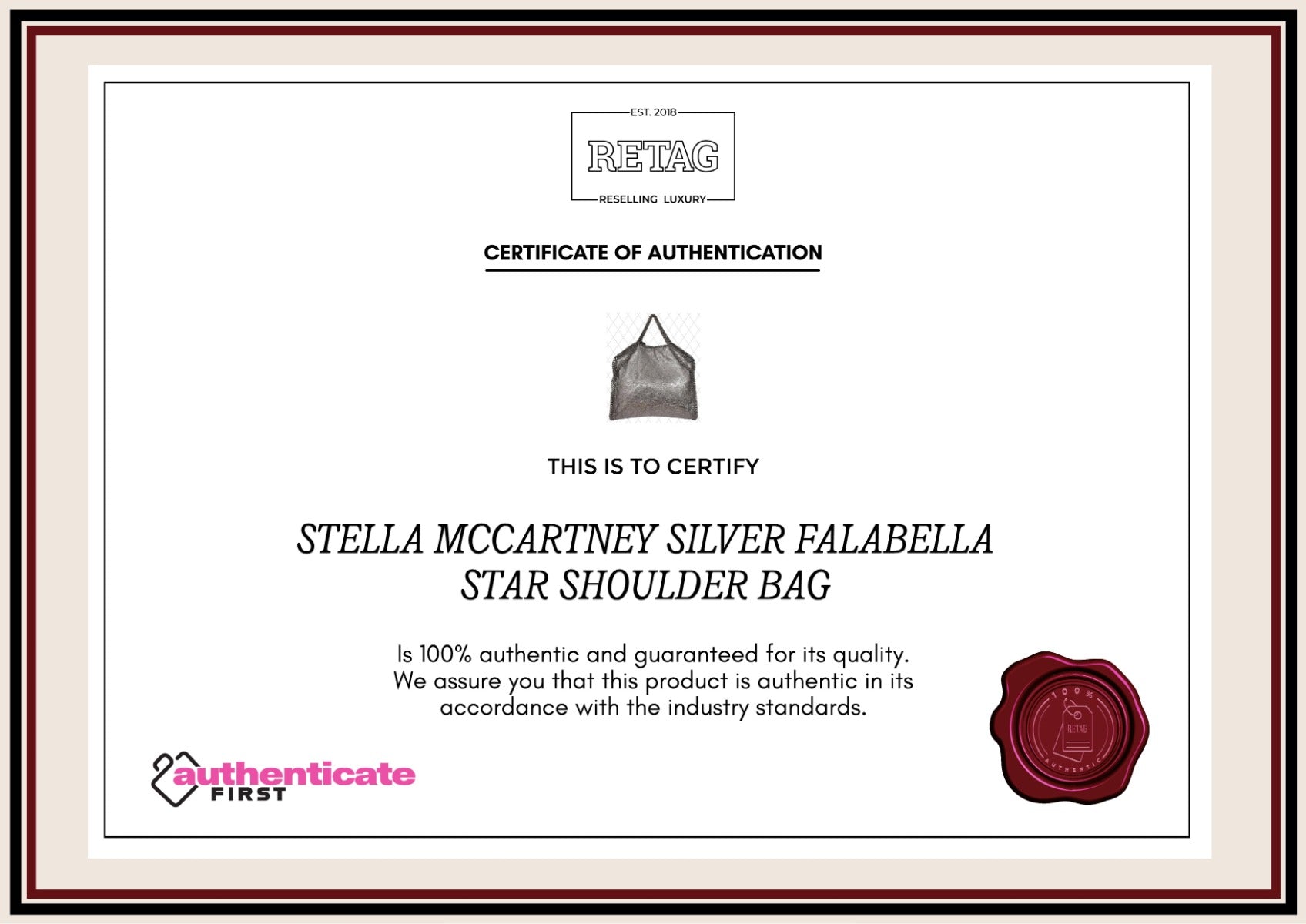 stella-mccartney-silver-falabella-star-shoulder-bag