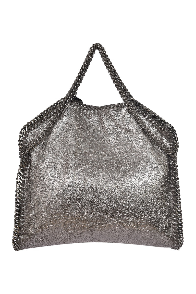 stella-mccartney-silver-falabella-star-shoulder-bag