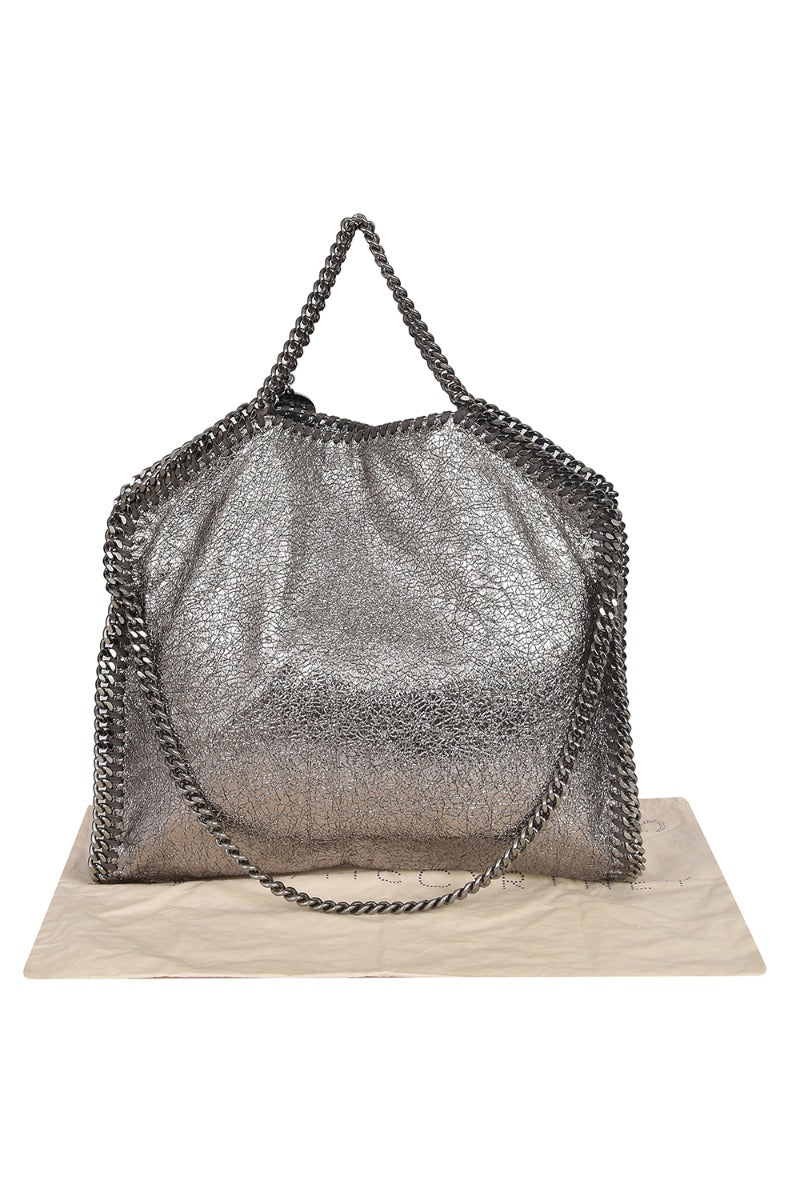 stella-mccartney-silver-falabella-star-shoulder-bag