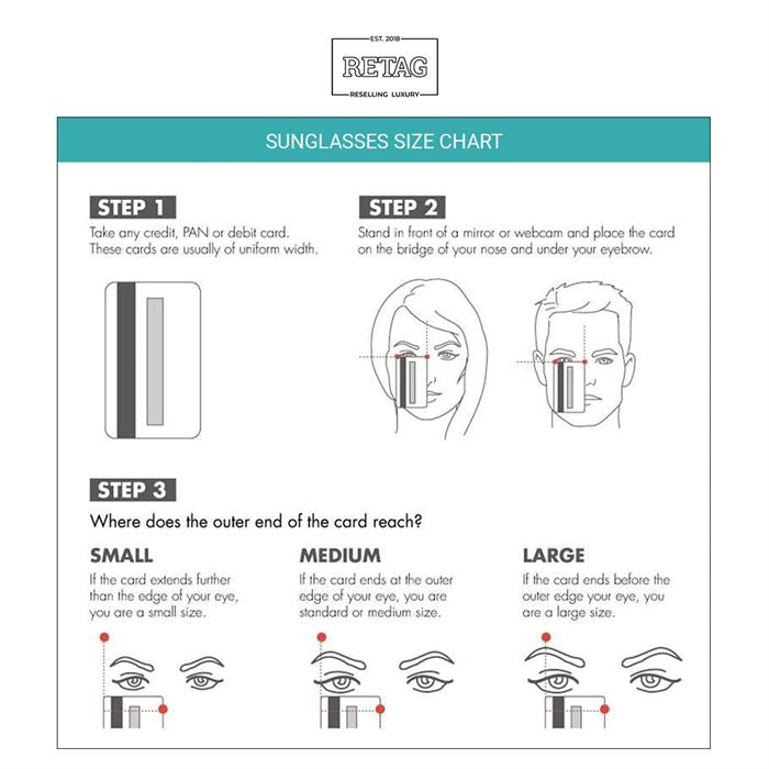 Marc Jacobs Animal Print Sunglasses