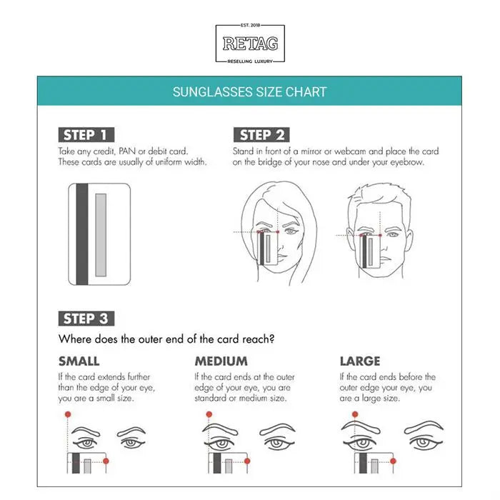 Tom Ford Rickie Gradient Sunglasses