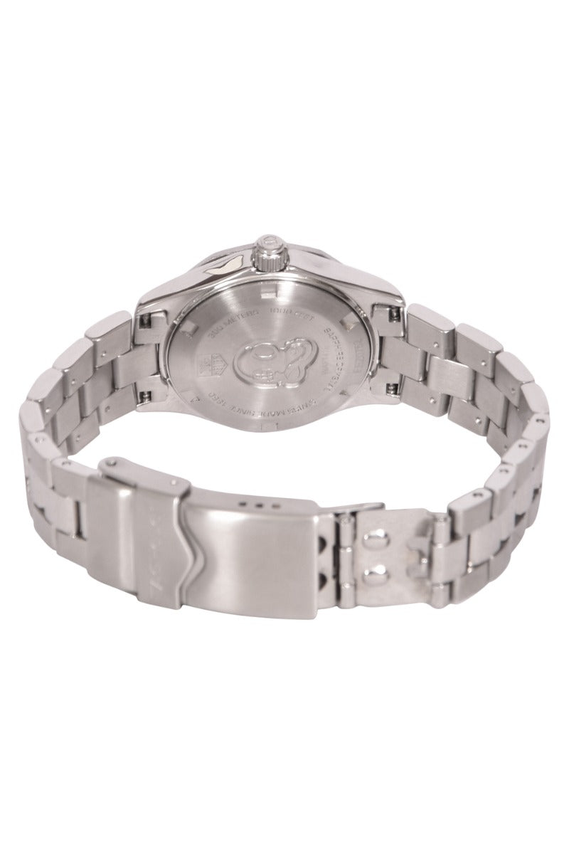 Tag Heuer Aquaracer Watch