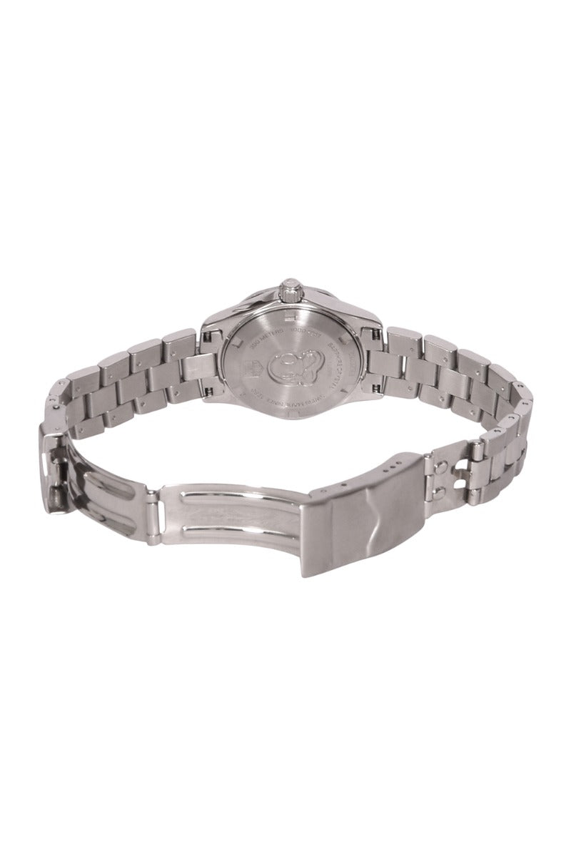 Tag Heuer Aquaracer Watch