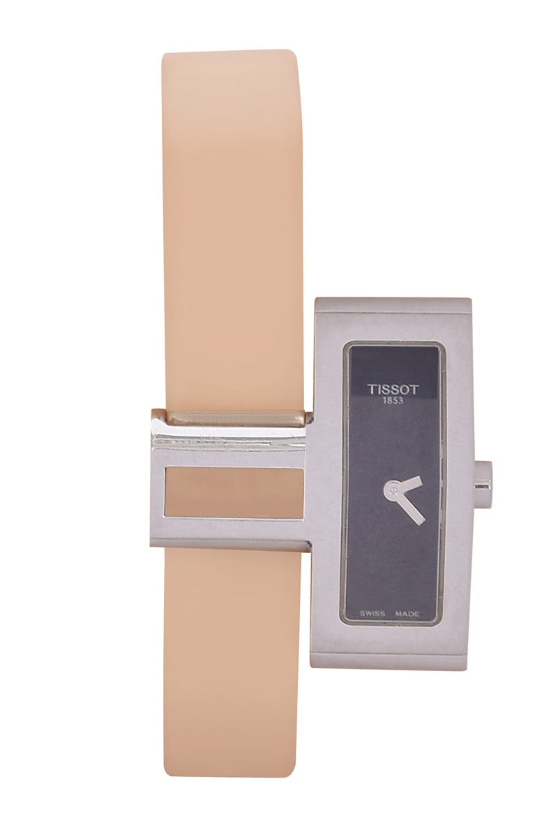 tissot-l830-rkt-ladies-wrist-watch