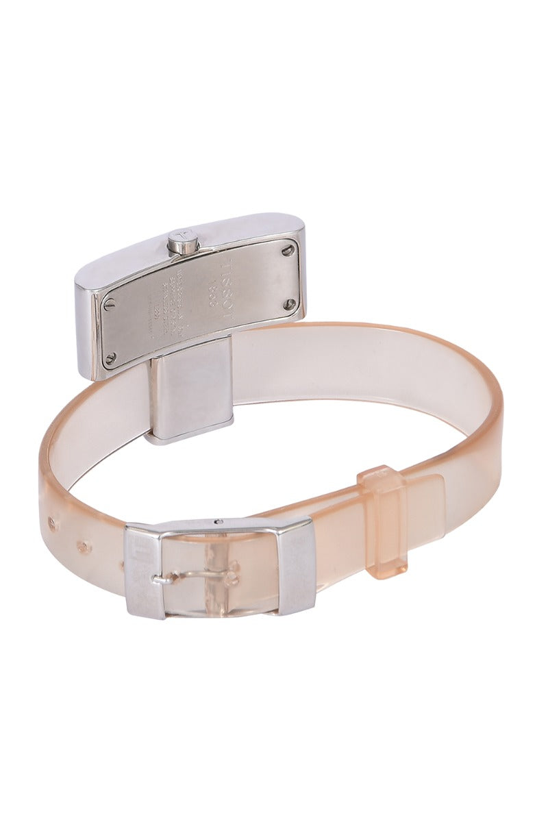 tissot-l830-rkt-ladies-wrist-watch