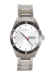 tissot-t-sport-prs-516-automatic-chronograph-watch