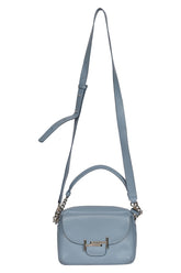 tod-s-light-blue-camera-bag