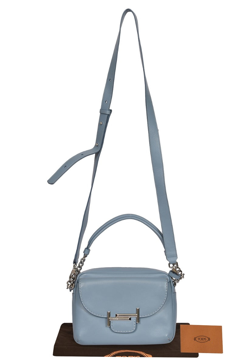 tod-s-light-blue-camera-bag