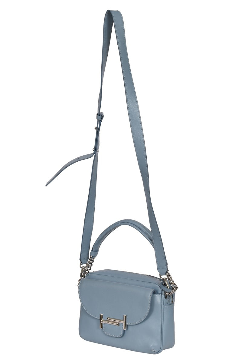 tod-s-light-blue-camera-bag