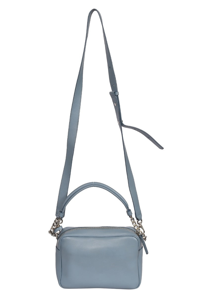 tod-s-light-blue-camera-bag