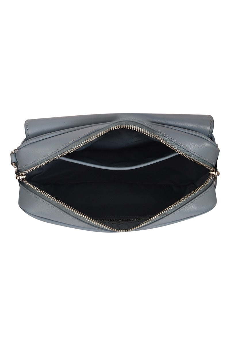 tod-s-light-blue-camera-bag