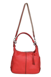 tod-s-pebbled-leather-hobo-bag