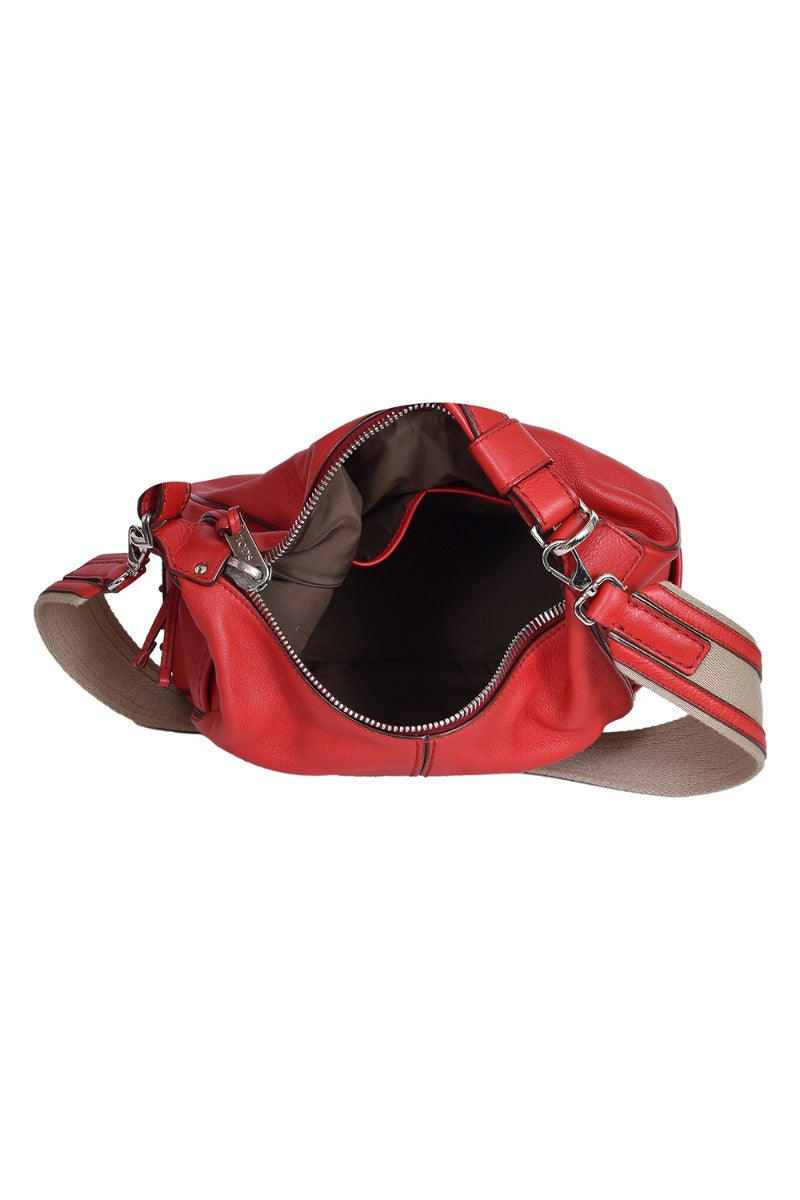 tod-s-pebbled-leather-hobo-bag