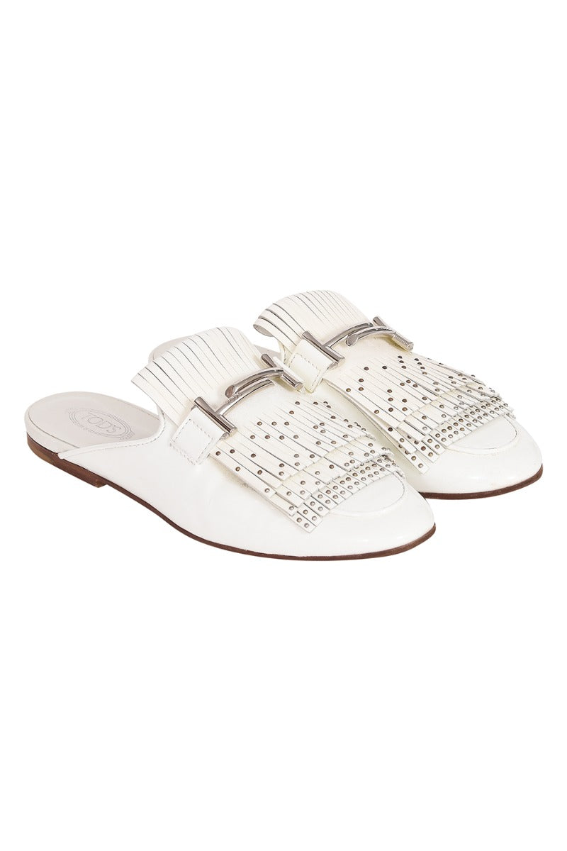 tod-s-white-studded-mules