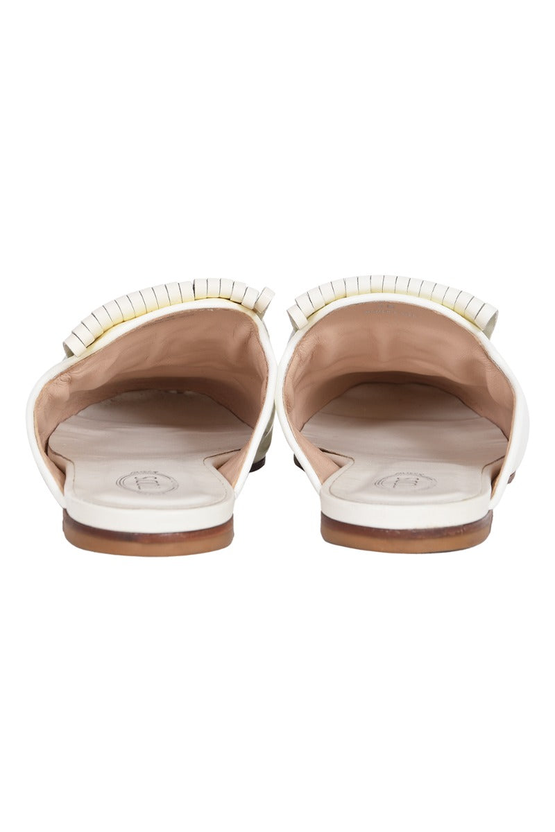 tod-s-white-studded-mules