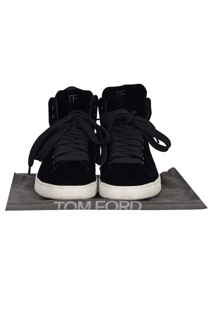 tom-ford-velvet-russell-high-top-sneakers