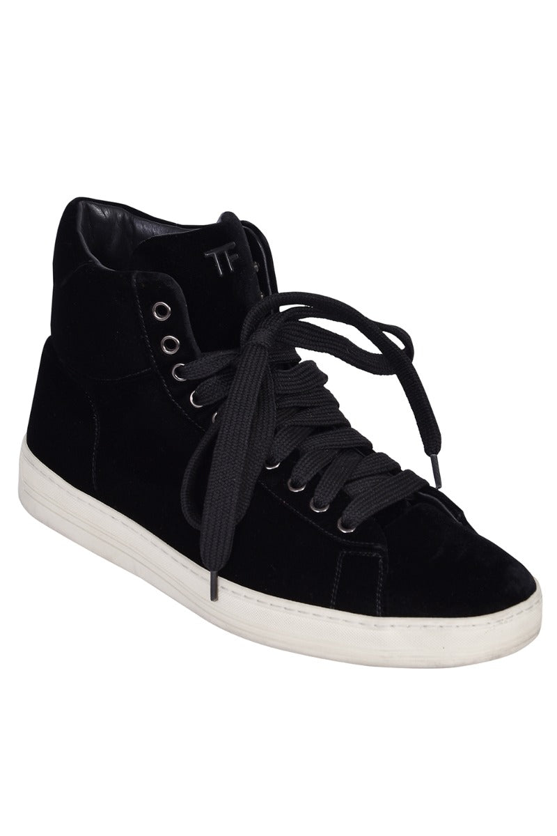 tom-ford-velvet-russell-high-top-sneakers