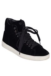 tom-ford-velvet-russell-high-top-sneakers