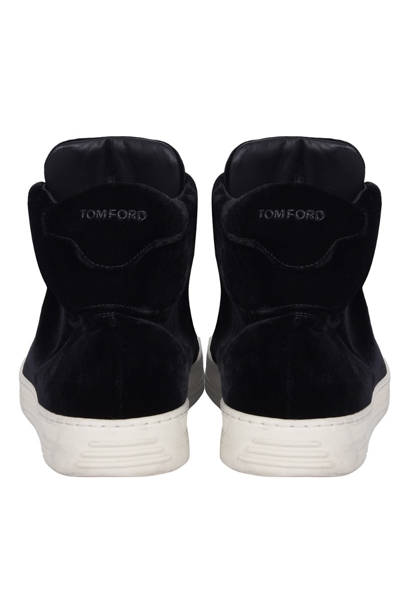 tom-ford-velvet-russell-high-top-sneakers