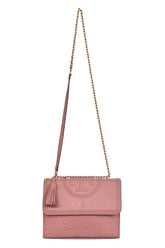 tory-burch-bedrock-fleming-shoulder-bag