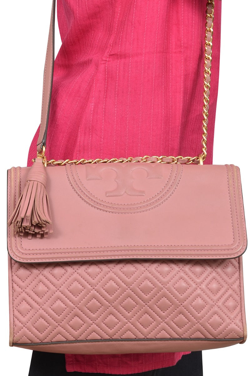 tory-burch-bedrock-fleming-shoulder-bag