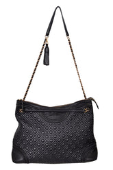 tory-burch-black-fleming-handbag