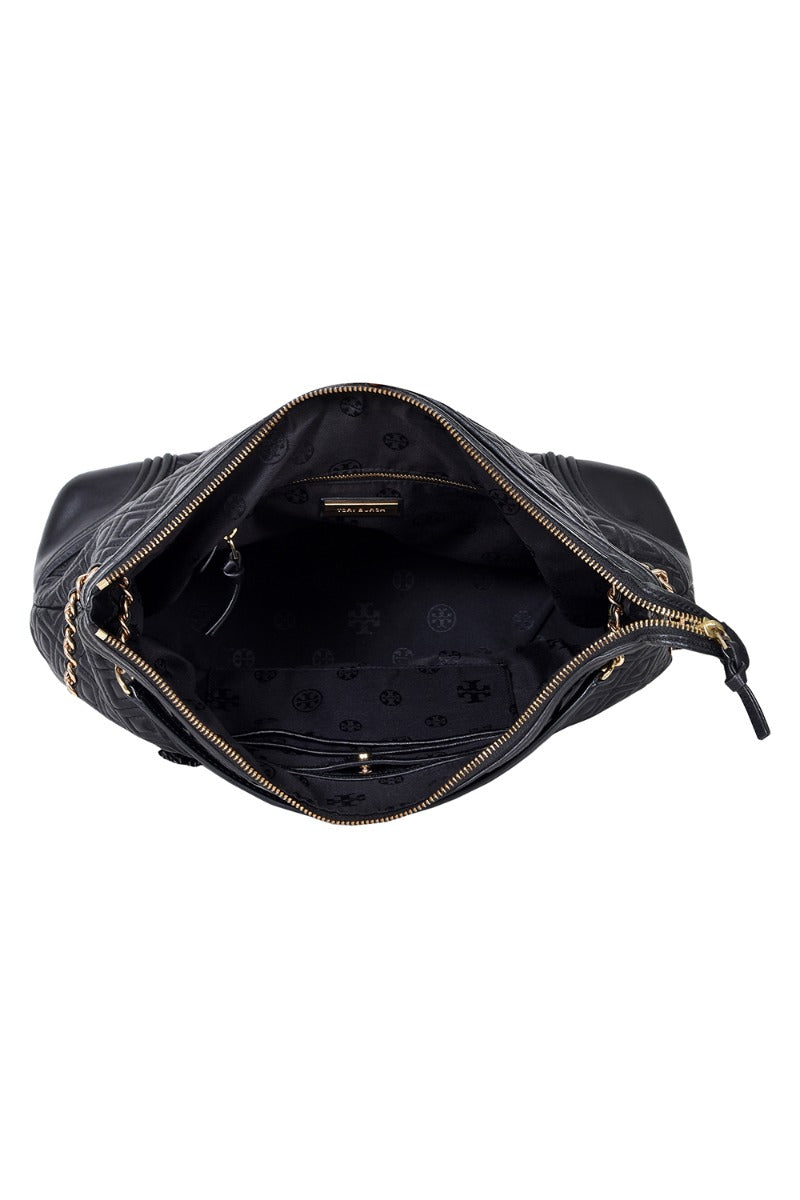 tory-burch-black-fleming-handbag