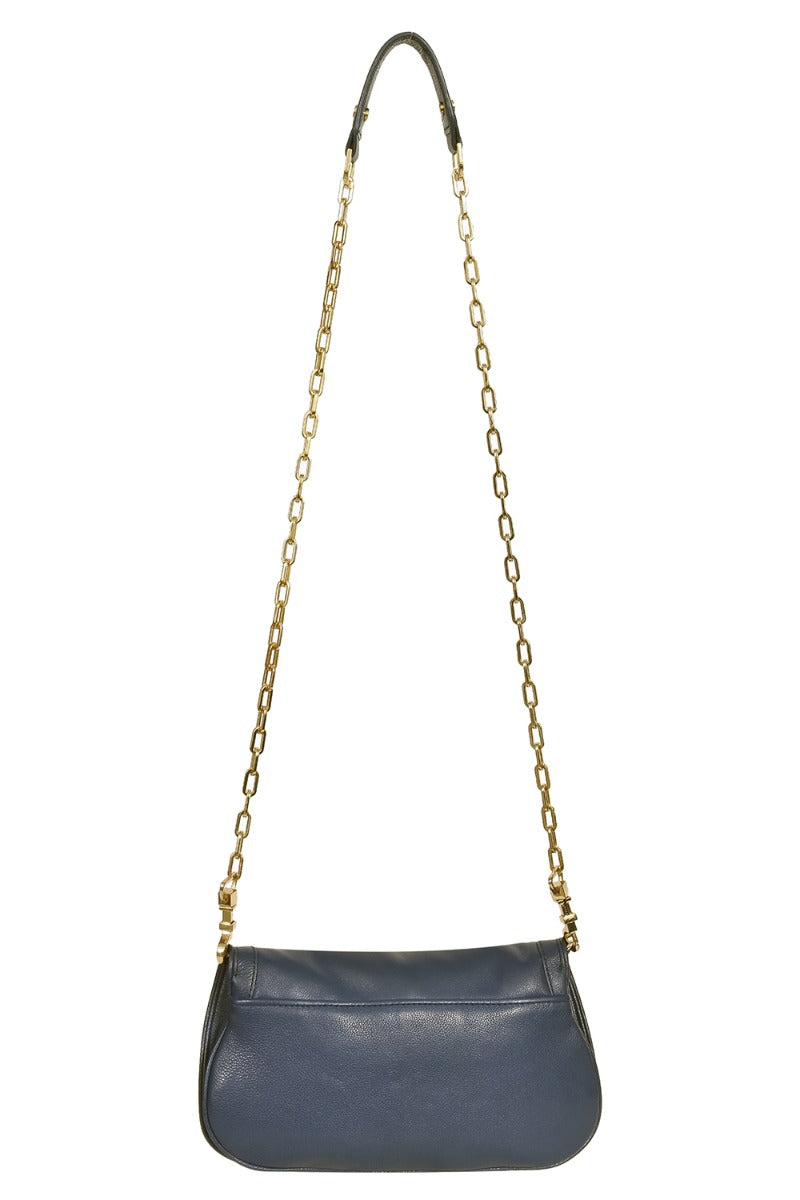 tory-burch-blue-leather-britten-shoulder-bag