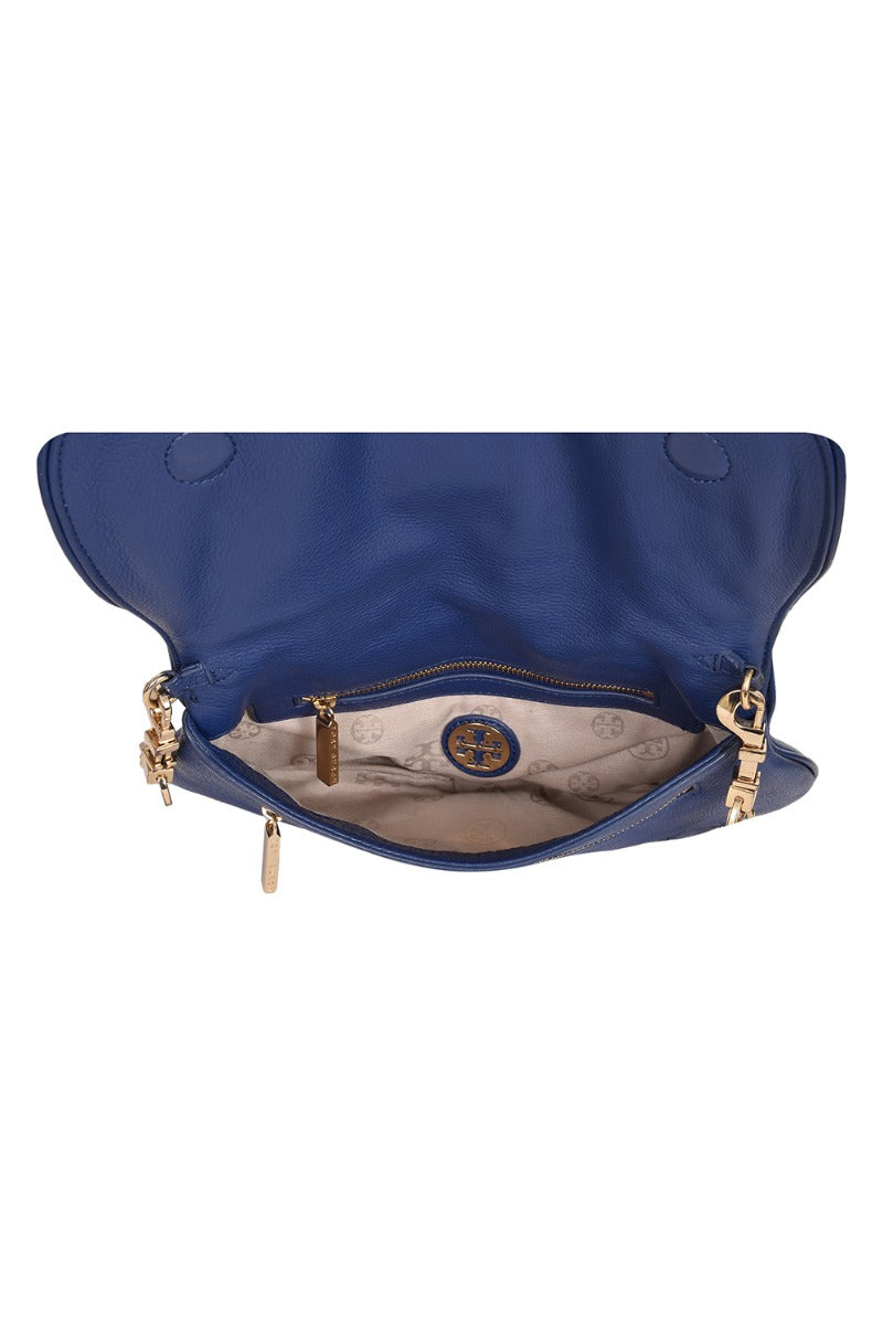 tory-burch-blue-leather-britten-shoulder-bag