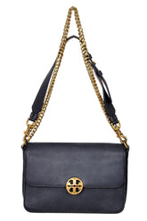tory-burch-chelsea-chain-shoulder-bag