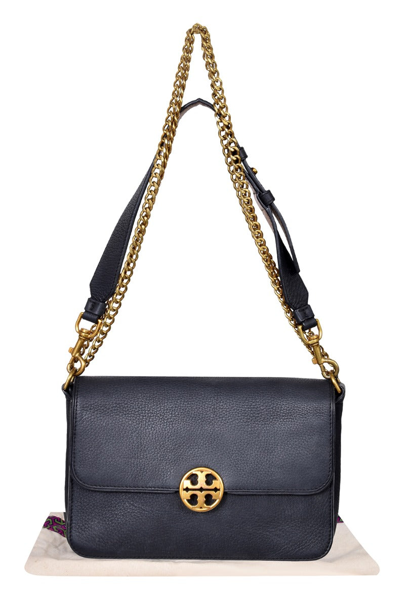 tory-burch-chelsea-chain-shoulder-bag