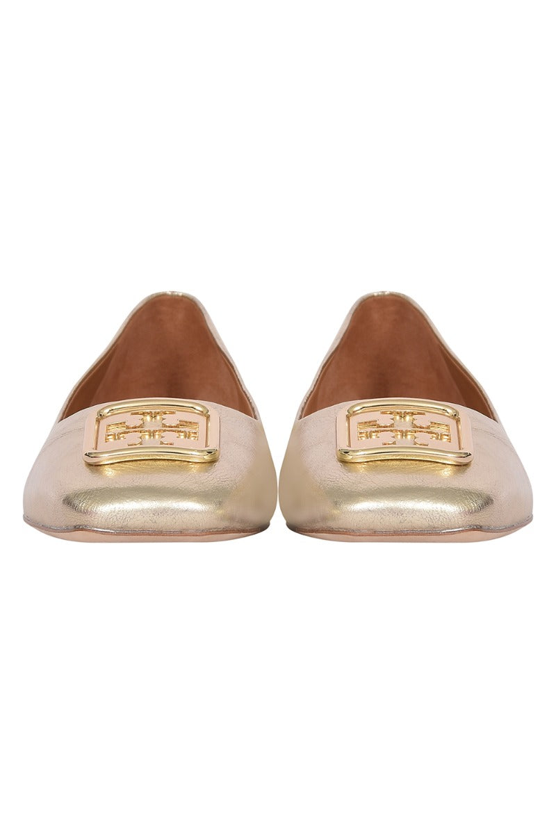 tory-burch-georgia-golden-ballerinas