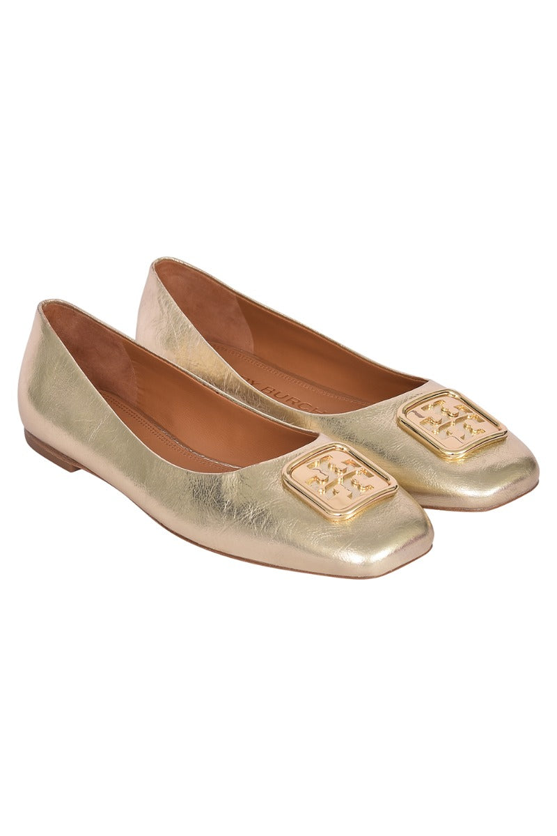tory-burch-georgia-golden-ballerinas
