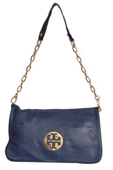 tory-burch-leather-logo-flap-clutch-shoulder-bag