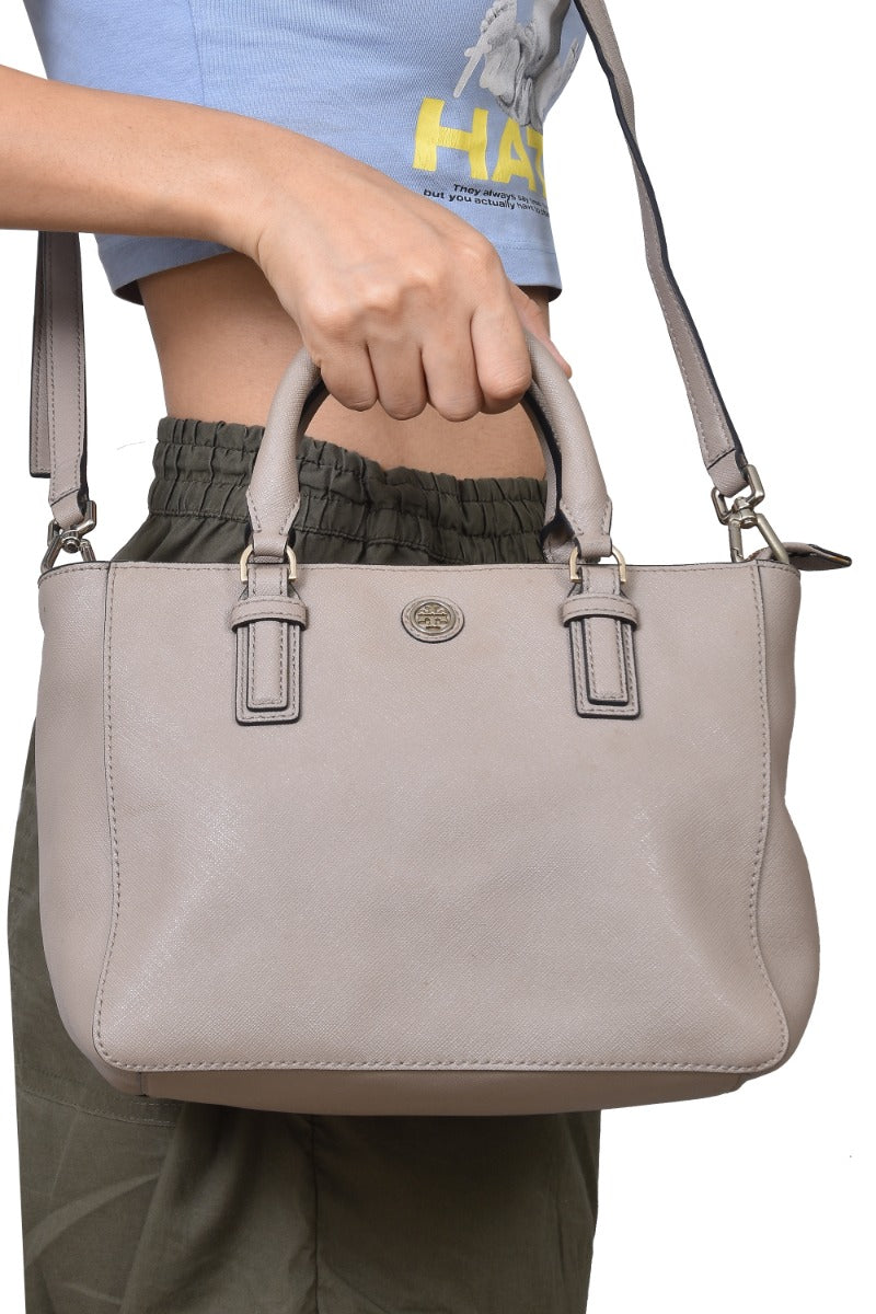 tory-burch-saffianogrey-handbag
