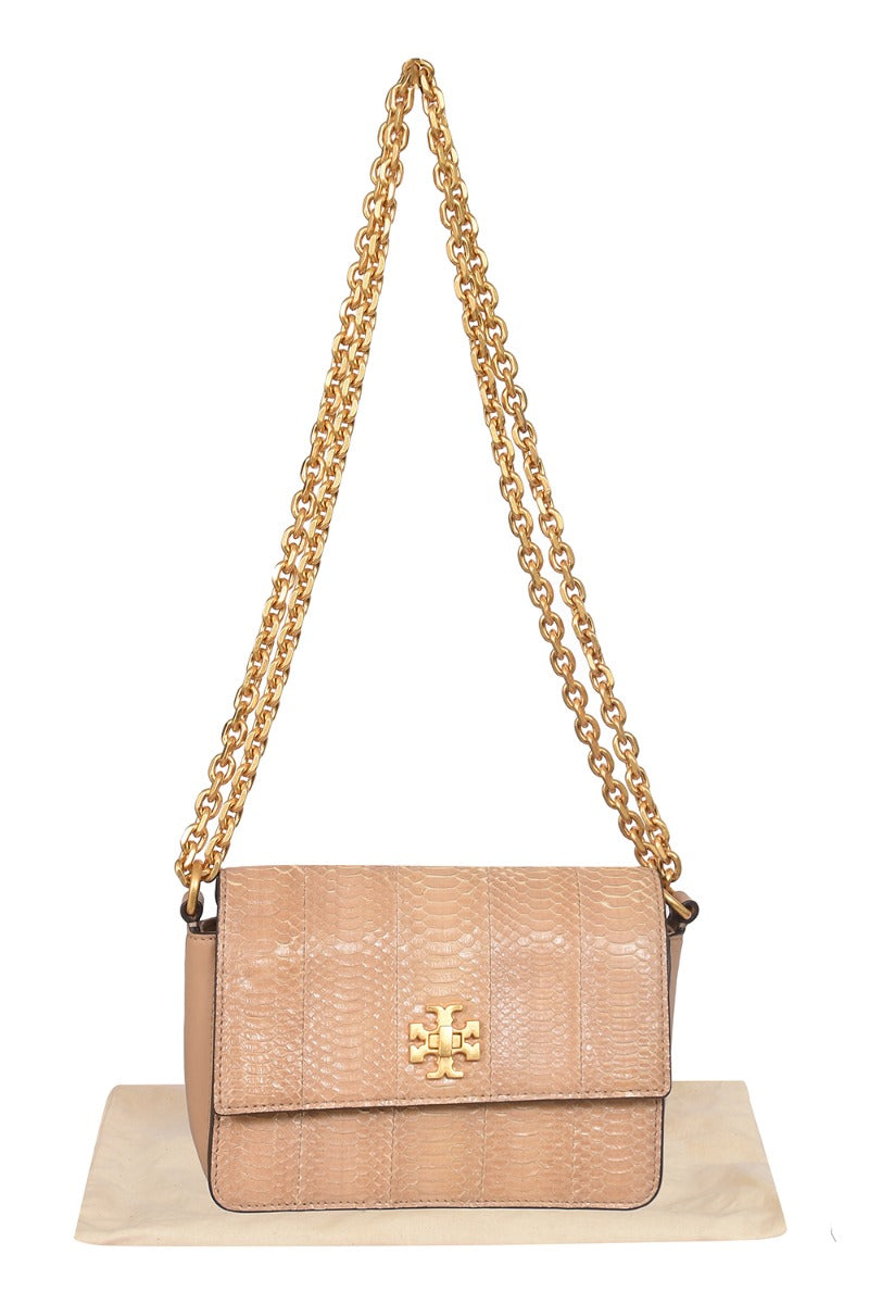 tory-burch-tan-crocodile-crossbody