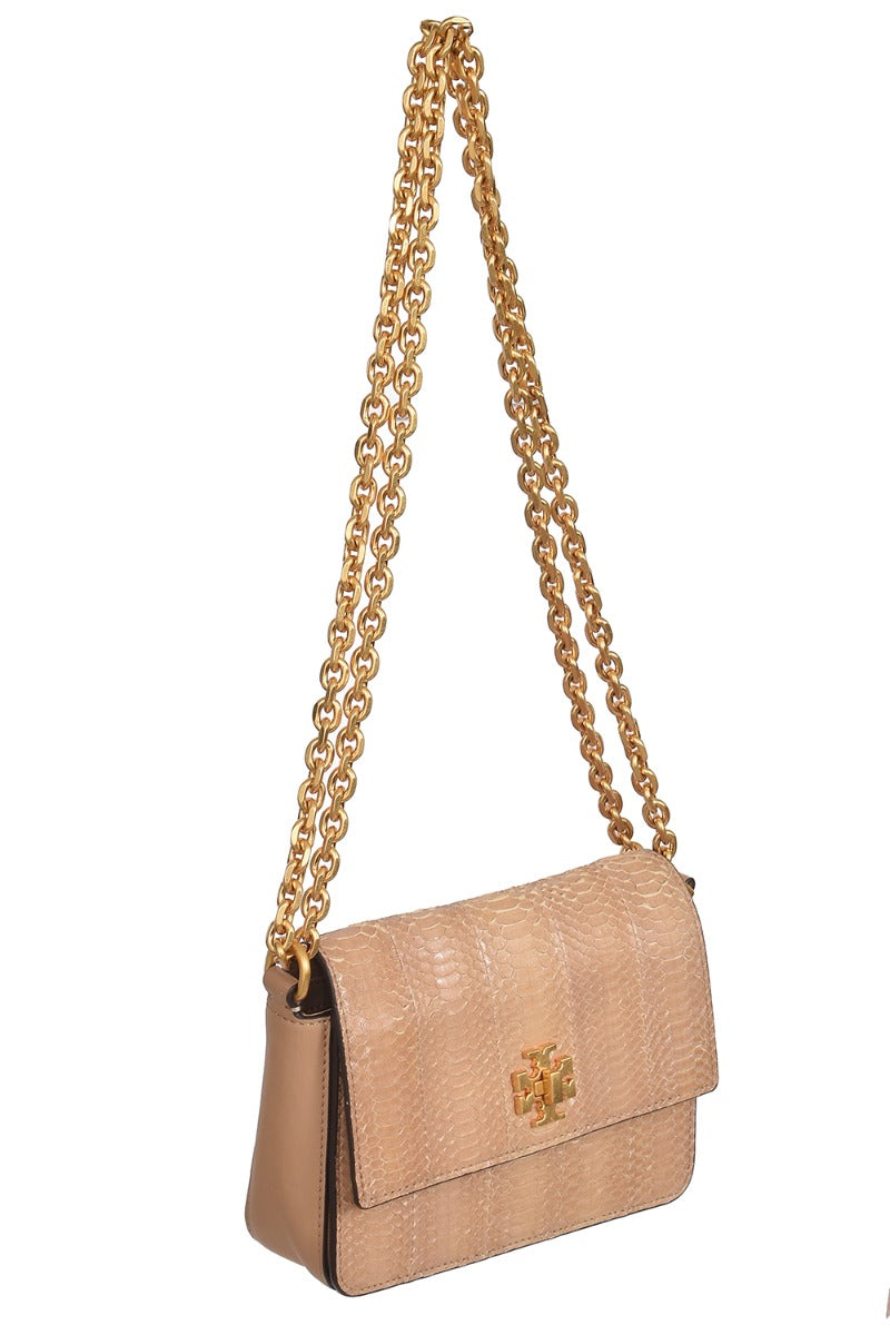 tory-burch-tan-crocodile-crossbody