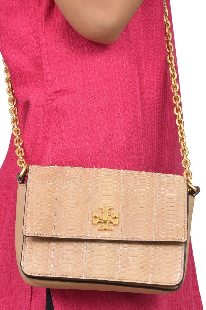 tory-burch-tan-crocodile-crossbody