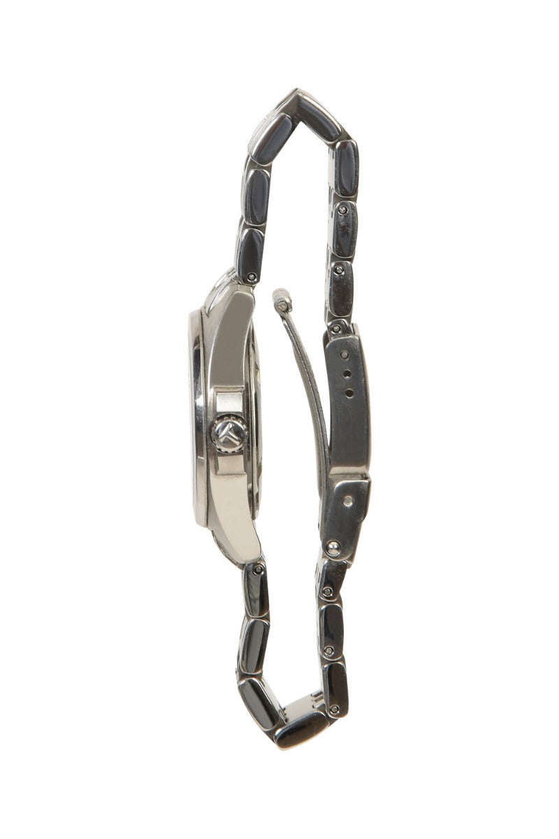 Tissot Swiss Stainless Steel Watch