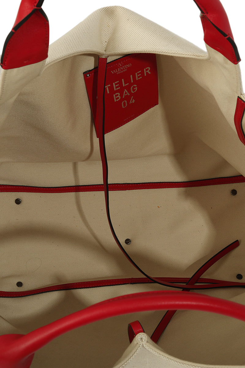 valentino-garavani-atelier-canvas-tote-bag