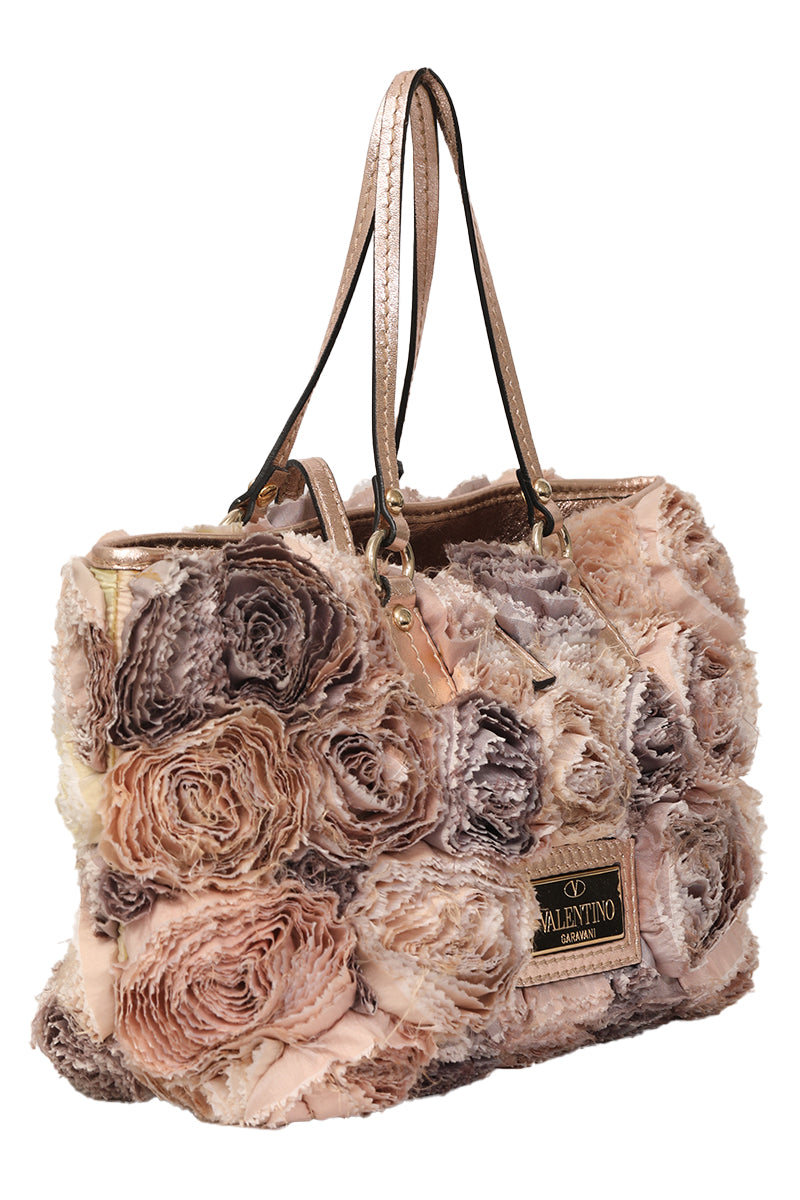 valentino-garavani-blush-pink-organza-rosier-tote