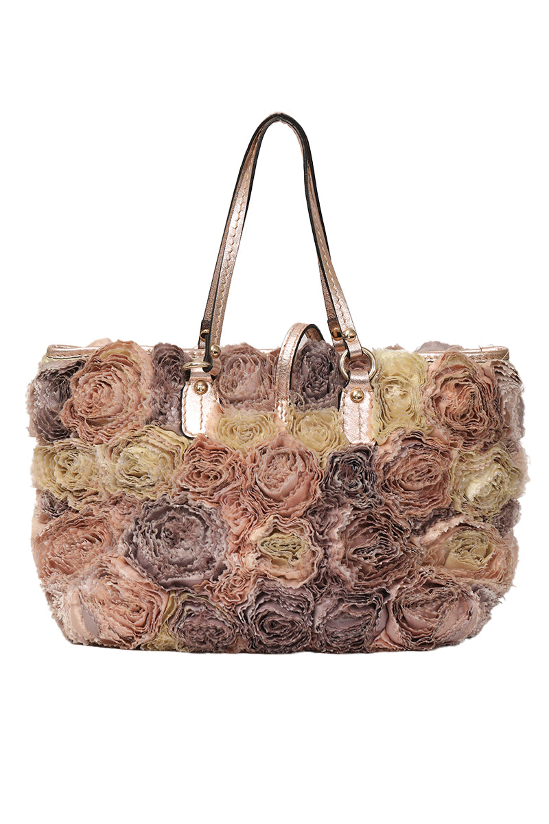 valentino-garavani-blush-pink-organza-rosier-tote