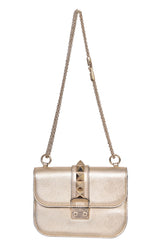 valentino-garavani-glam-lock-metallic-shoulder-bag