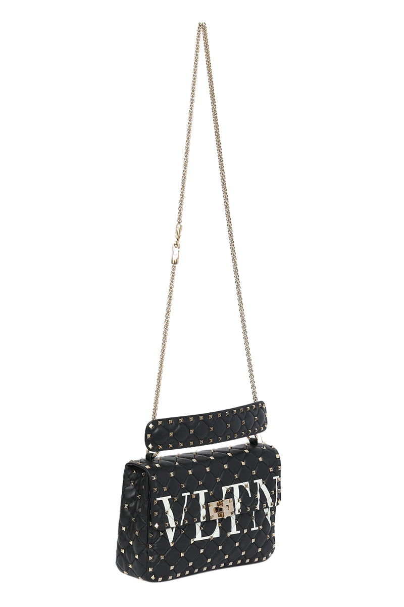 valentino-garavanirockstud-spike-vltn-quilted-leather-shoulder-bag