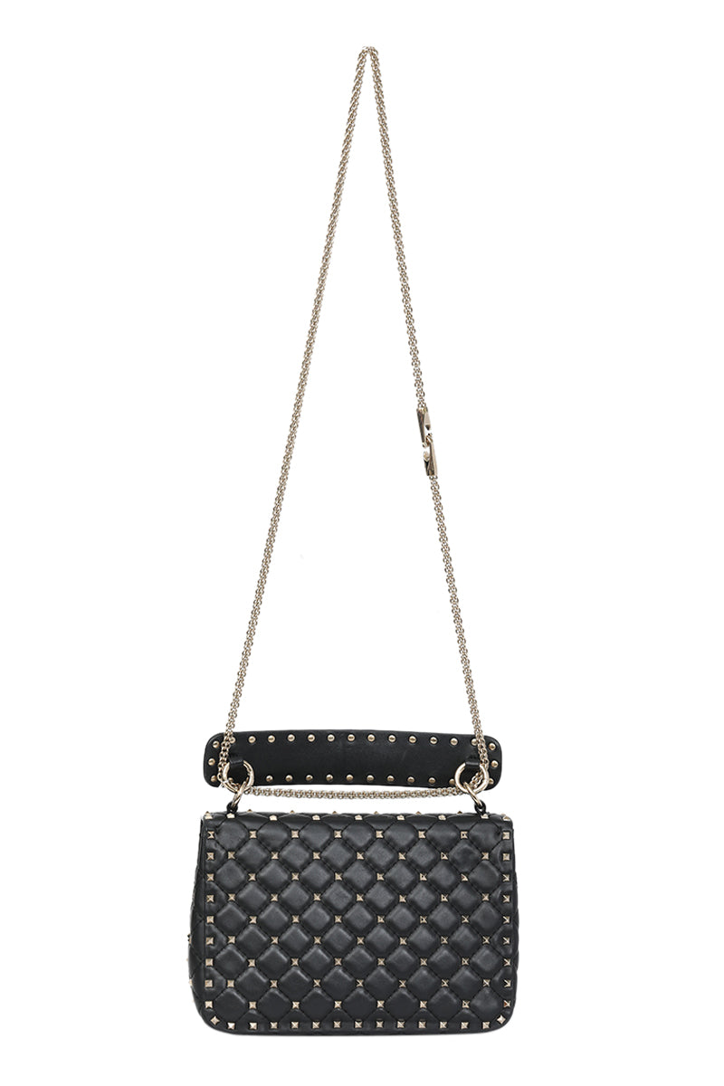 valentino-garavanirockstud-spike-vltn-quilted-leather-shoulder-bag