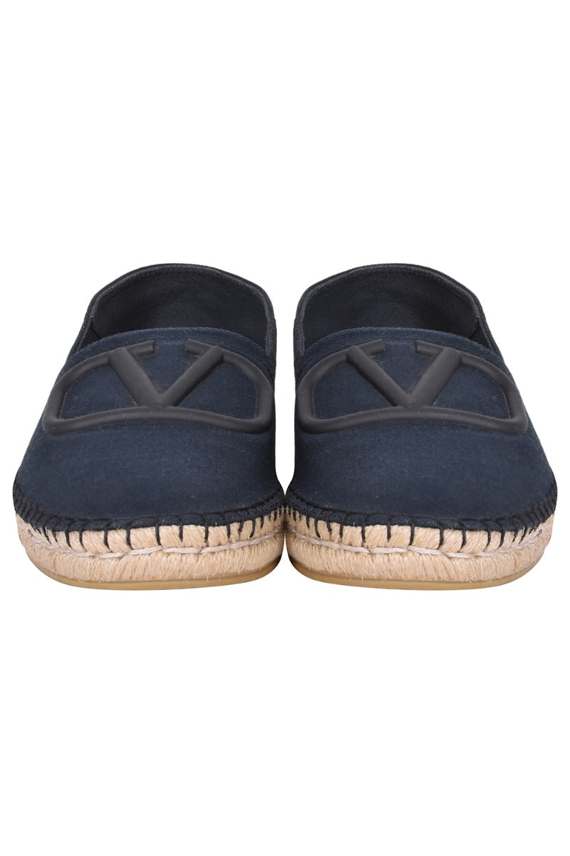 valentino-garavanivlogo-signature-espadrilles
