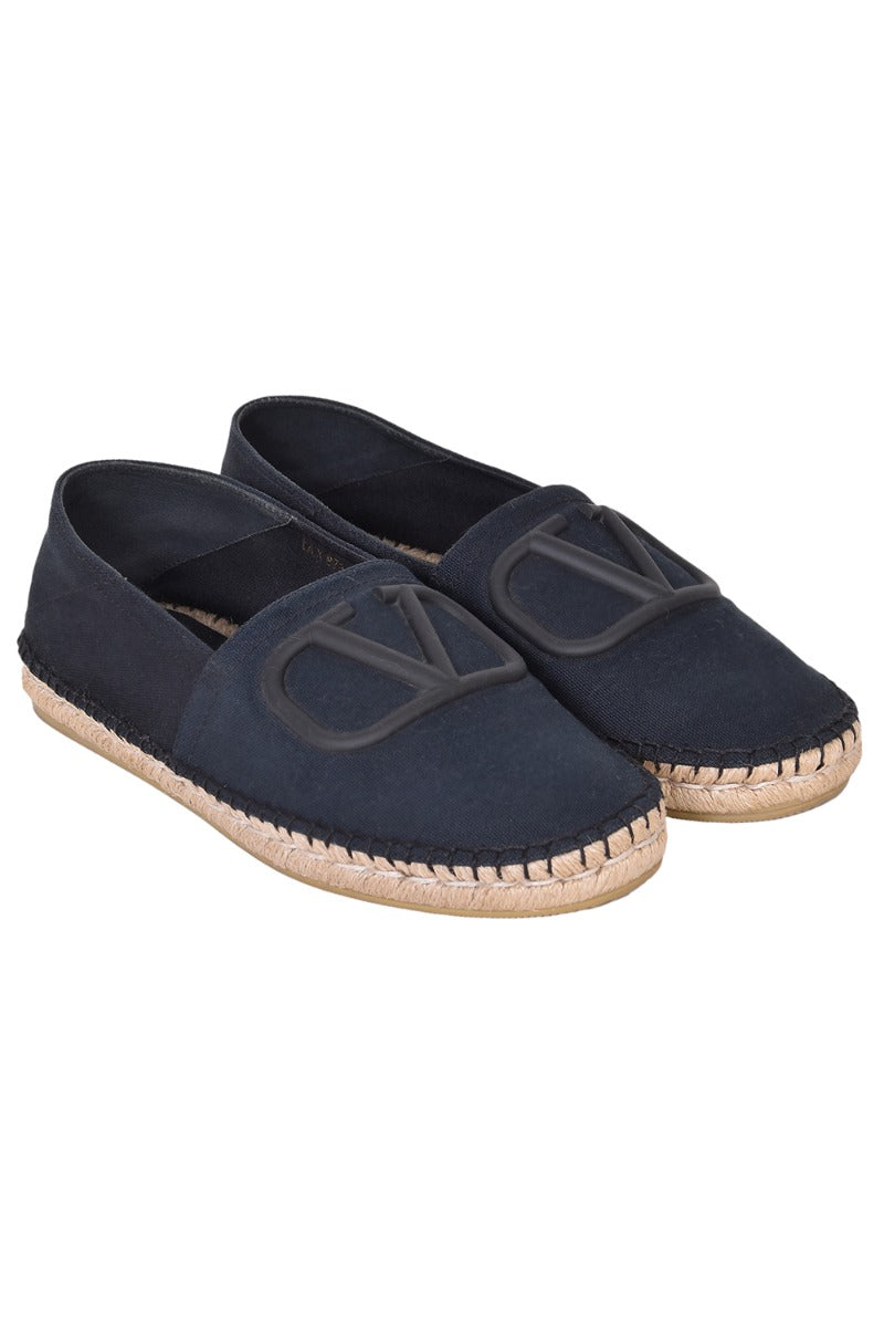 valentino-garavanivlogo-signature-espadrilles