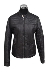 versace-black-puffer-jacket