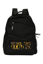 versace-jeans-couture-black-backpack