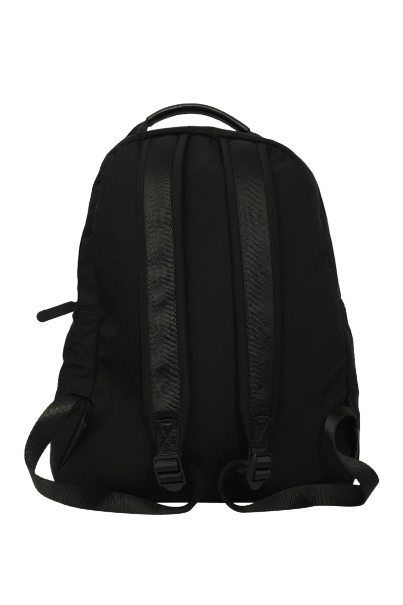 versace-jeans-couture-black-backpack